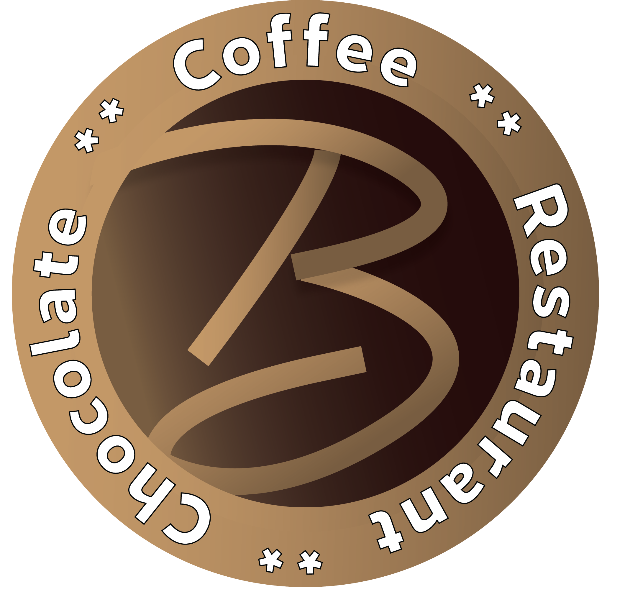 Baristas Logo